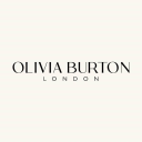 Olivia Burton discounts