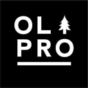 OLPRO discounts