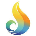 Olympic Holidays discounts