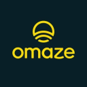Omaze discounts
