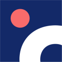 Omio discounts