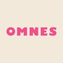 OMNES discounts