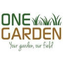 One Garden discounts