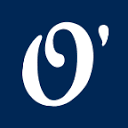O'Neill's discounts