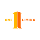 One Living discounts