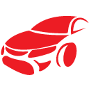 Online Car Parts discounts