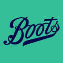 Boots Online Doctor discounts