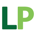 LloydsPharmacy Online Doctor discounts