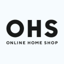 Online Home Shop discounts