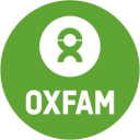 Oxfam Online Shop discounts