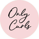 Only Curls discounts