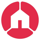 OpenFix discounts