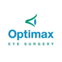Optimax discounts