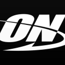Optimum Nutrition discounts