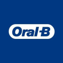 Oral B discounts
