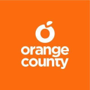 Orange County CBD discounts