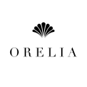 Orelia discounts