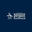 Original Penguin discounts