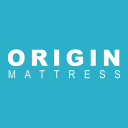 Origin Mattress discounts