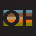 Oscar and Hooch discounts