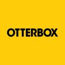 OtterBox discounts