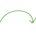 Outbacker Insurance discounts