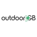 OutdoorGB discounts