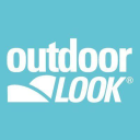 Outdoor Look discounts