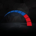 Overclockers discounts