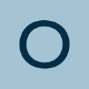 Oxford Online Pharmacy discounts