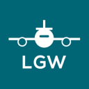 Official Gatwick Airport Parking discounts