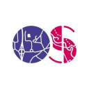 Ordnance Survey discounts