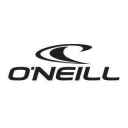O'Neill discounts