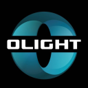 Olight Store discounts