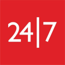 247 Home Rescue discounts