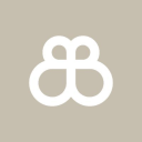 Boori discounts