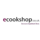eCookshop discounts