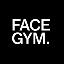 FACEGYM discounts