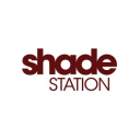 Shade Station discounts