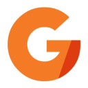 GAMIVO discounts