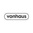 VonHaus discounts