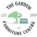 Garden Furniture Centre discounts