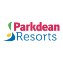 Parkdean Resorts discounts
