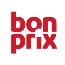 Bonprix discounts