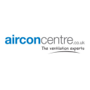 Aircon Centre discounts