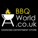 BBQ World discounts