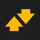 Betfair discounts