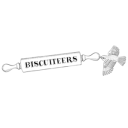 Biscuiteers discounts