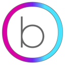 Blinds By Post discounts