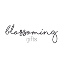 Blossoming Gifts discounts